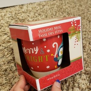 FREE with a purchase from my closet. 😉